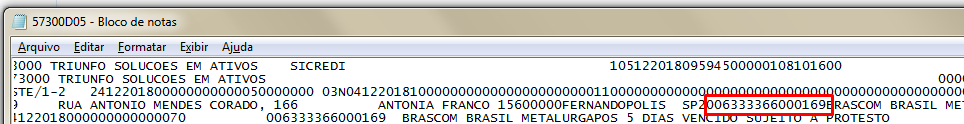 anexo_5c07c0fd6f231.png